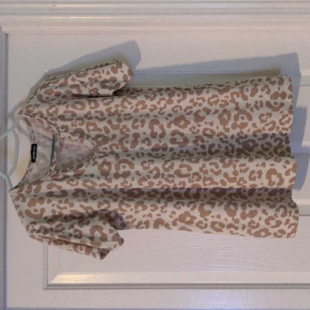 Women's Blouse/Top